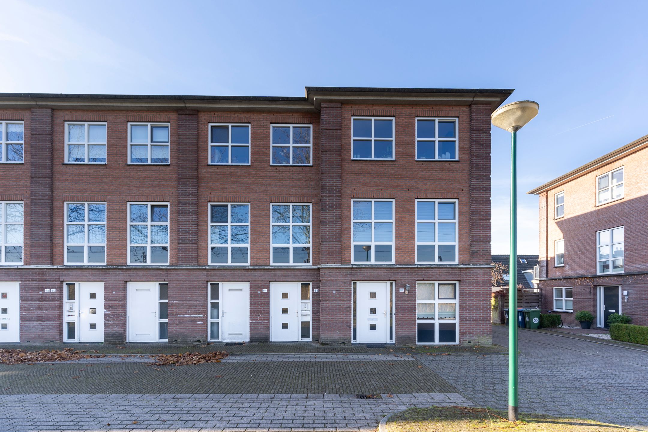 Foto 33 van Edelsteen 86