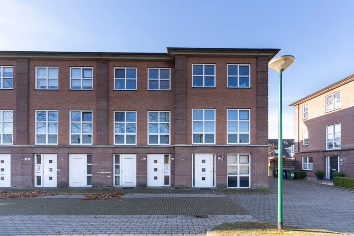 Foto 33 van Edelsteen 86