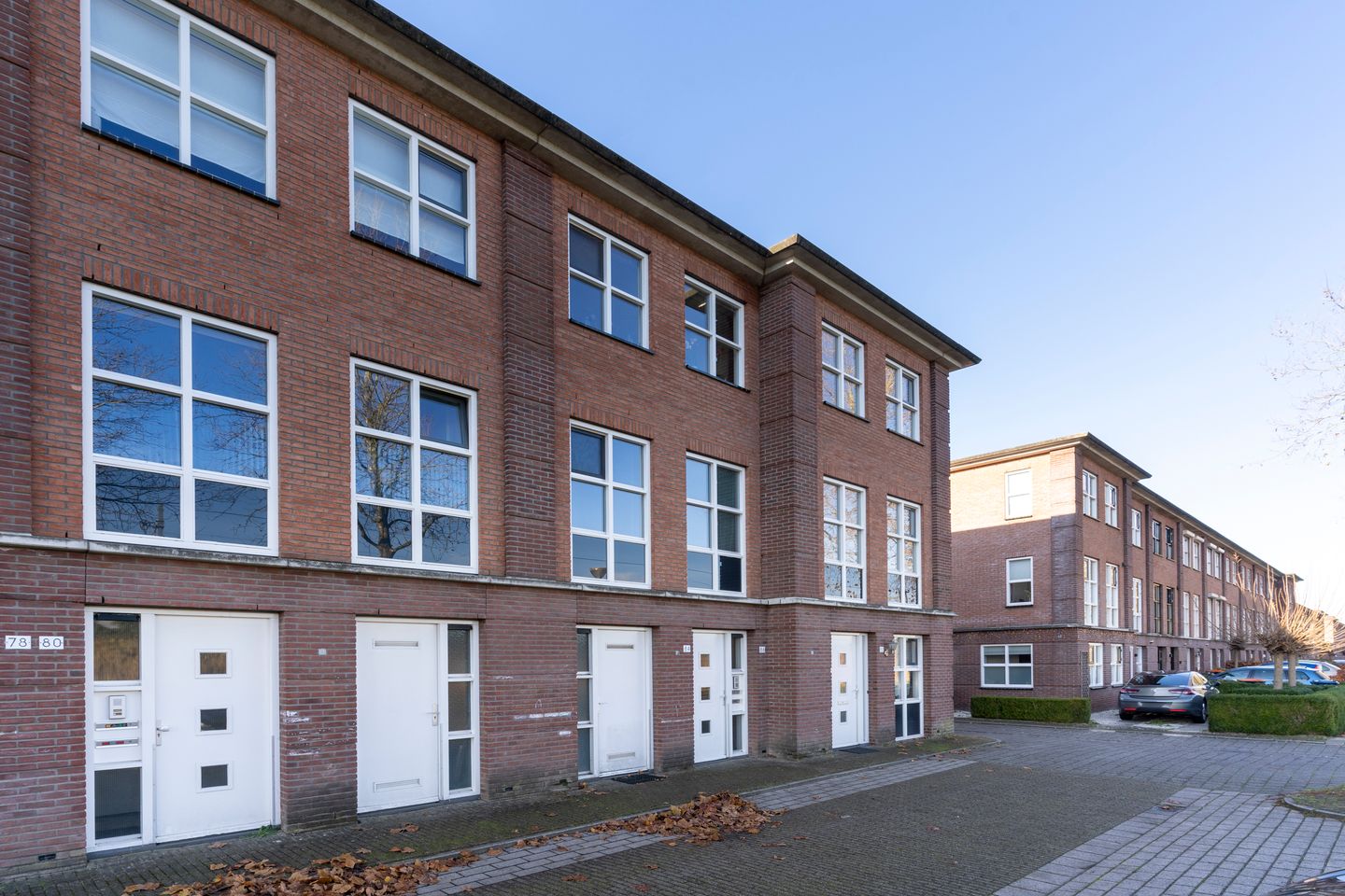 Foto 34 van Edelsteen 86