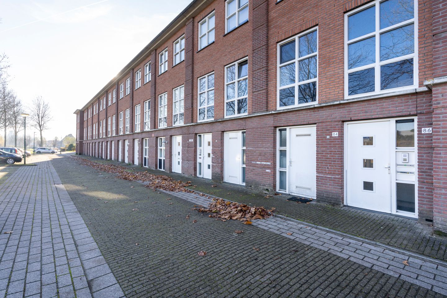 Foto 35 van Edelsteen 86