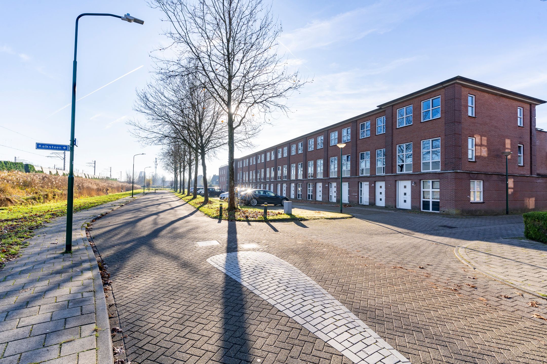 Foto 36 van Edelsteen 86