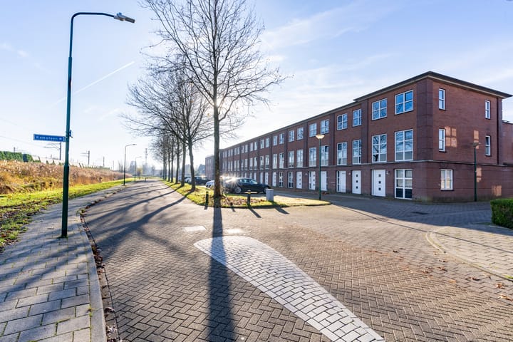 Foto 36 van Edelsteen 86