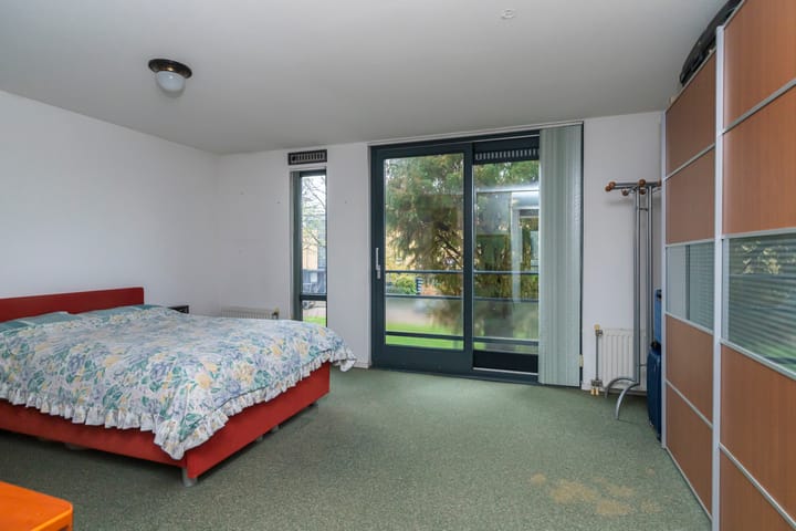 Foto 14 van Ipenrodeplantsoen 68