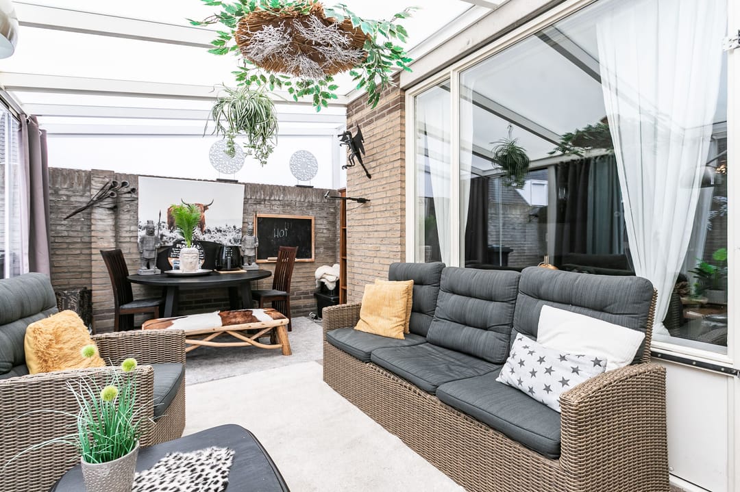 Foto 8 van Heggewikke 17