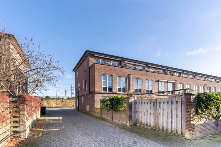 Foto 37 van Edelsteen 86