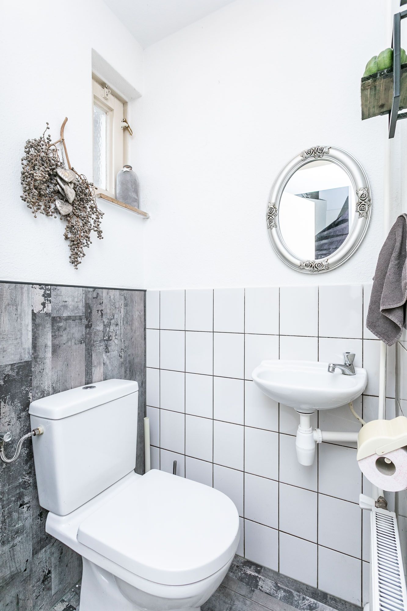 Foto 10 van Heggewikke 17