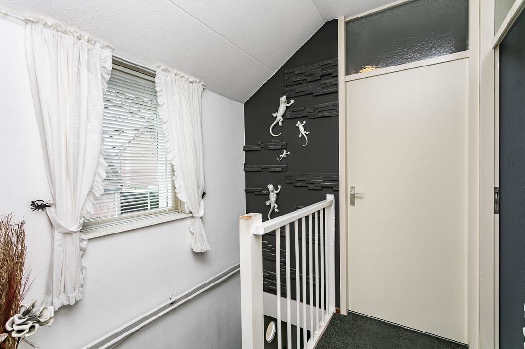 Foto 11 van Heggewikke 17