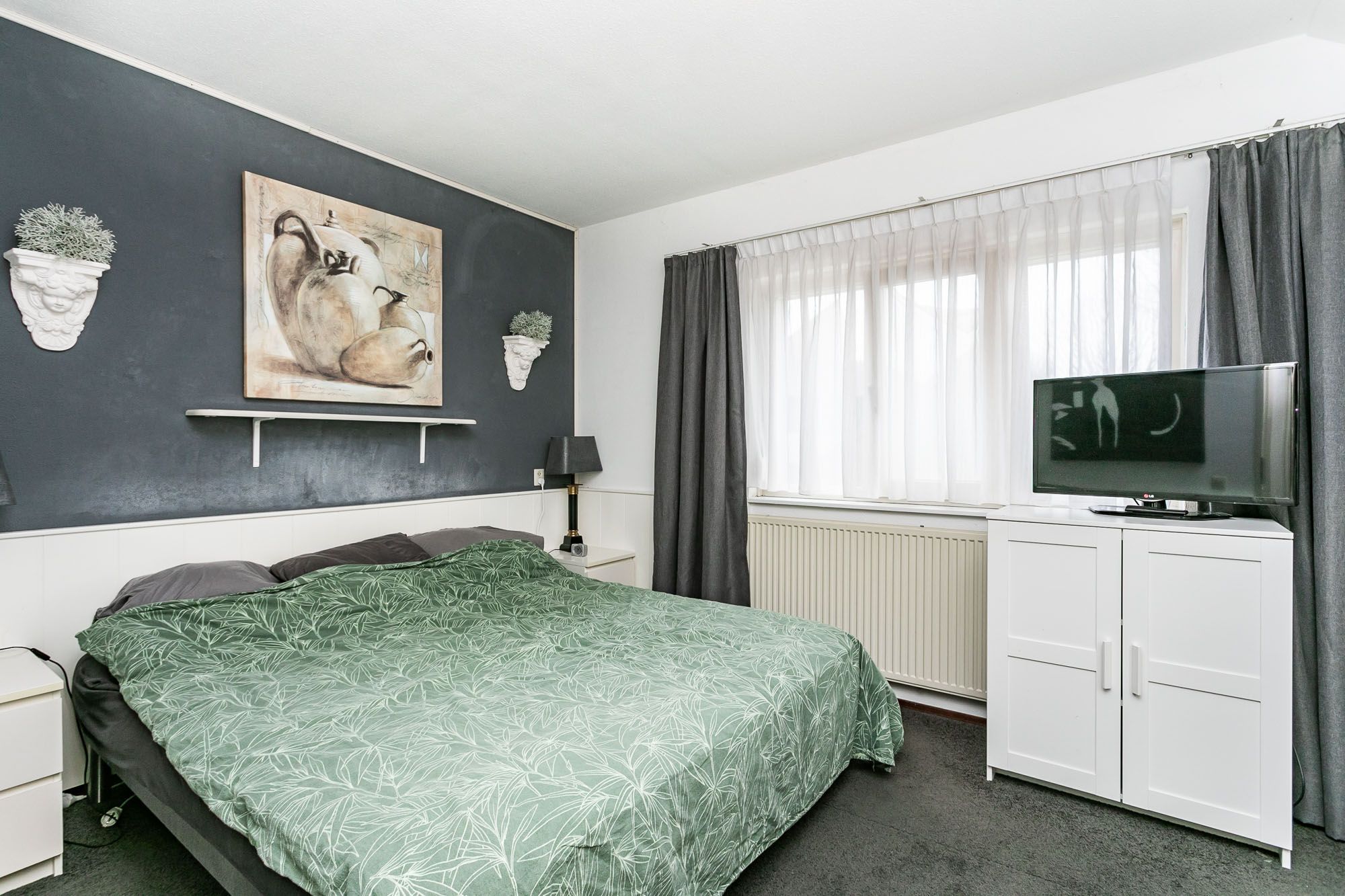 Foto 12 van Heggewikke 17