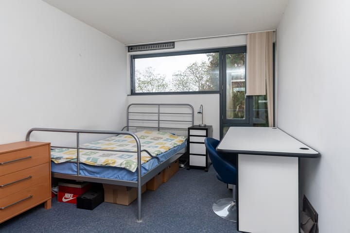 Foto 19 van Ipenrodeplantsoen 68