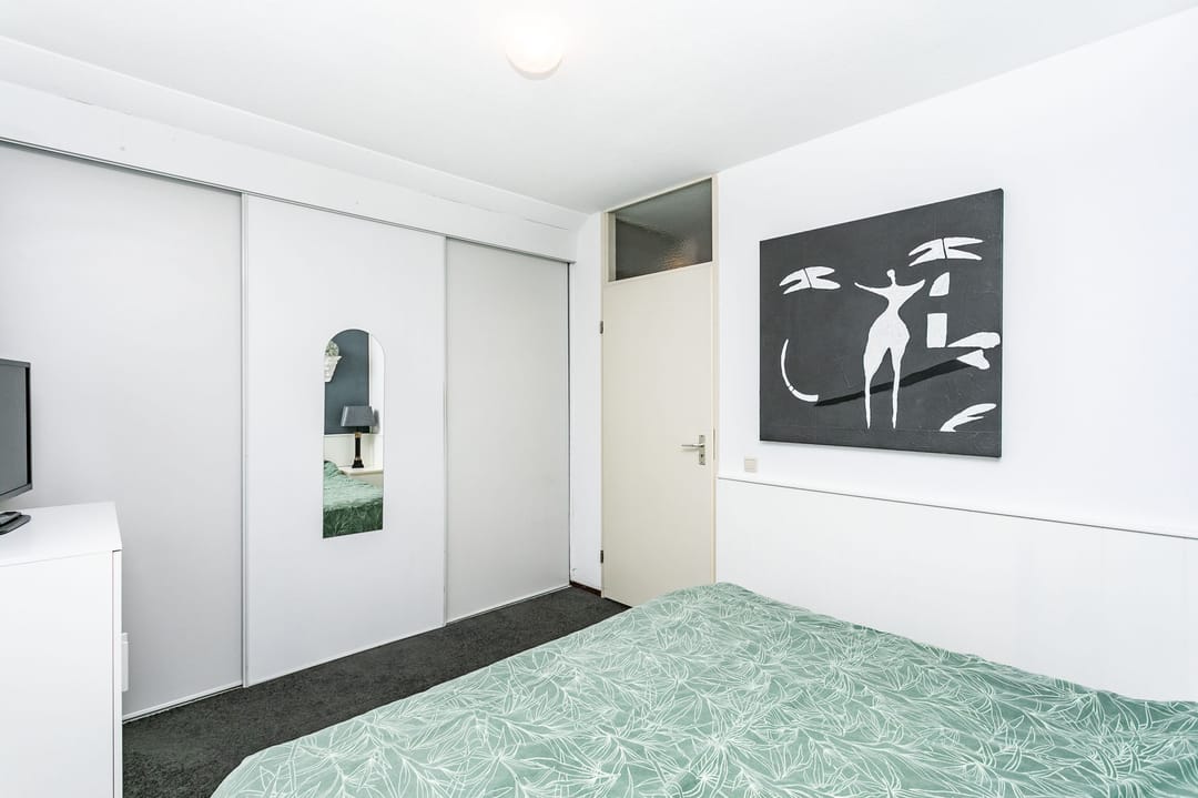 Foto 13 van Heggewikke 17