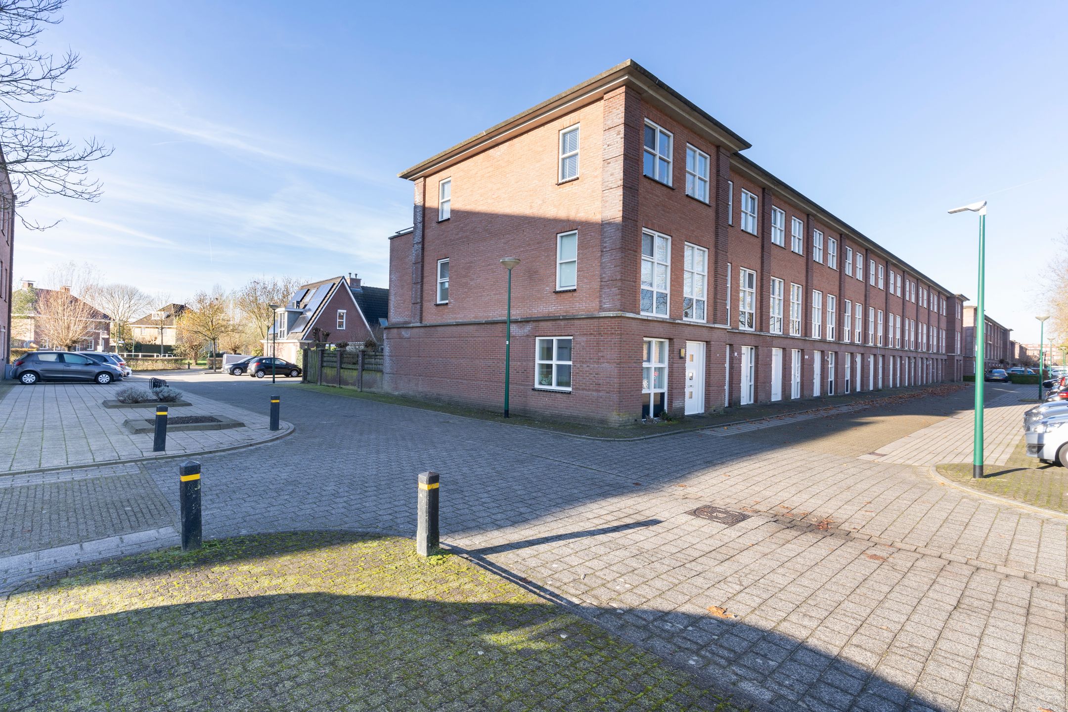 Foto 39 van Edelsteen 86