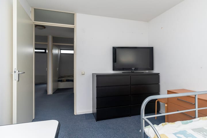 Foto 20 van Ipenrodeplantsoen 68