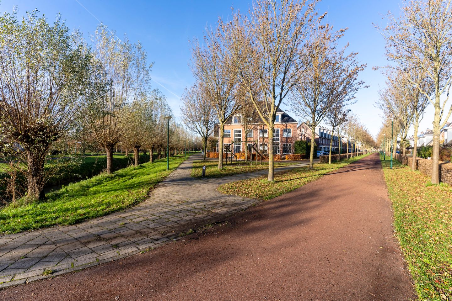 Foto 40 van Edelsteen 86