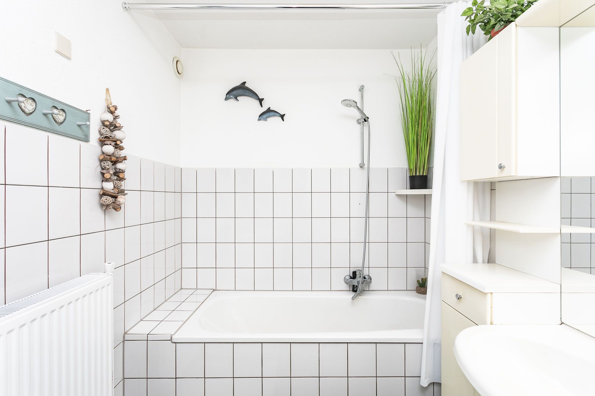 Foto 15 van Heggewikke 17