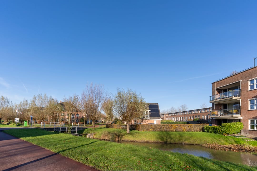 Foto 41 van Edelsteen 86