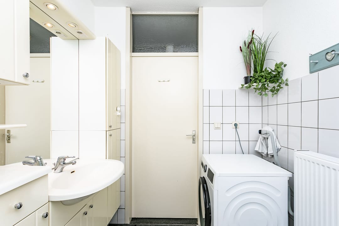 Foto 16 van Heggewikke 17