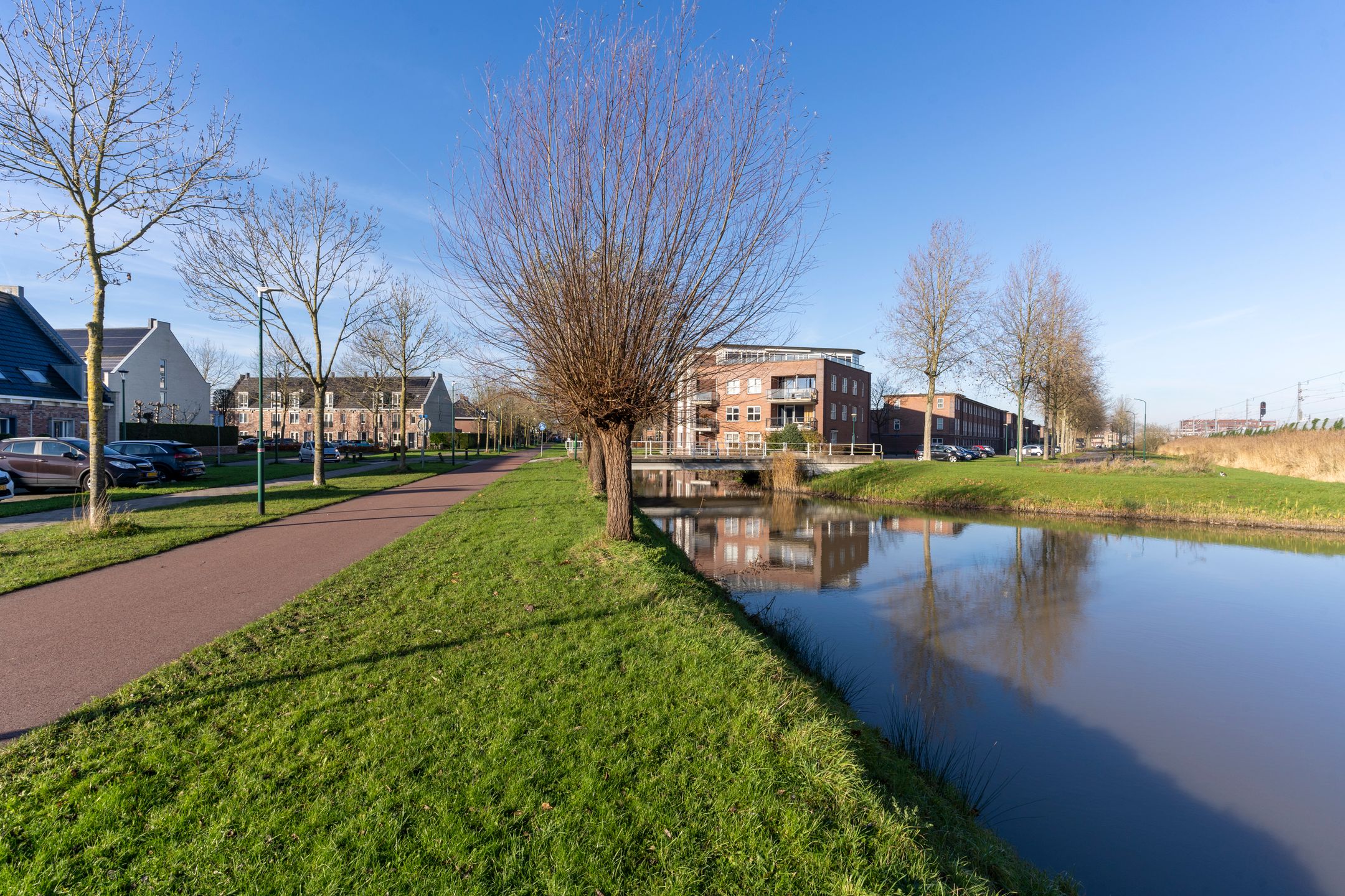 Foto 42 van Edelsteen 86