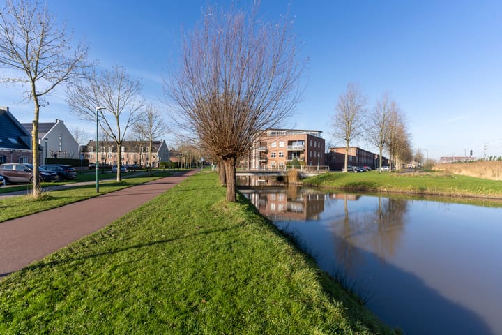 Foto 42 van Edelsteen 86