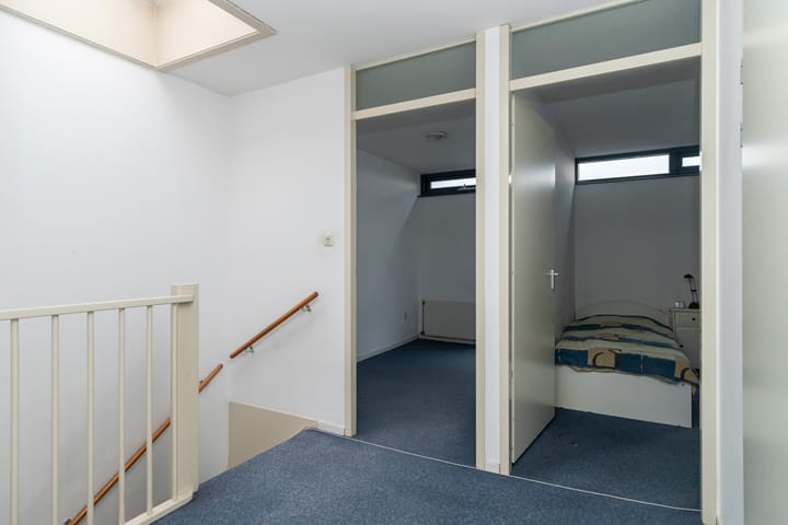 Foto 23 van Ipenrodeplantsoen 68