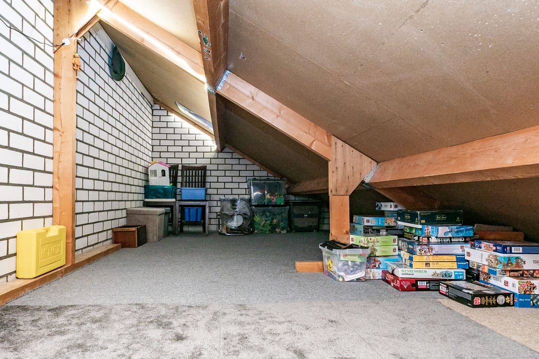 Foto 17 van Heggewikke 17