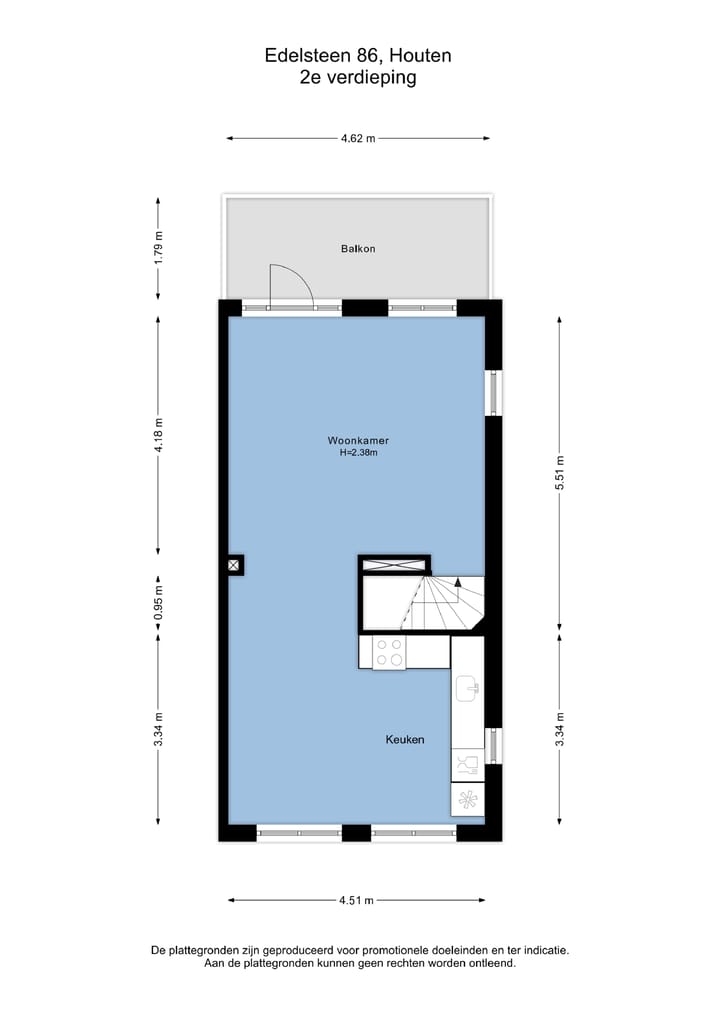 Foto 44 van Edelsteen 86