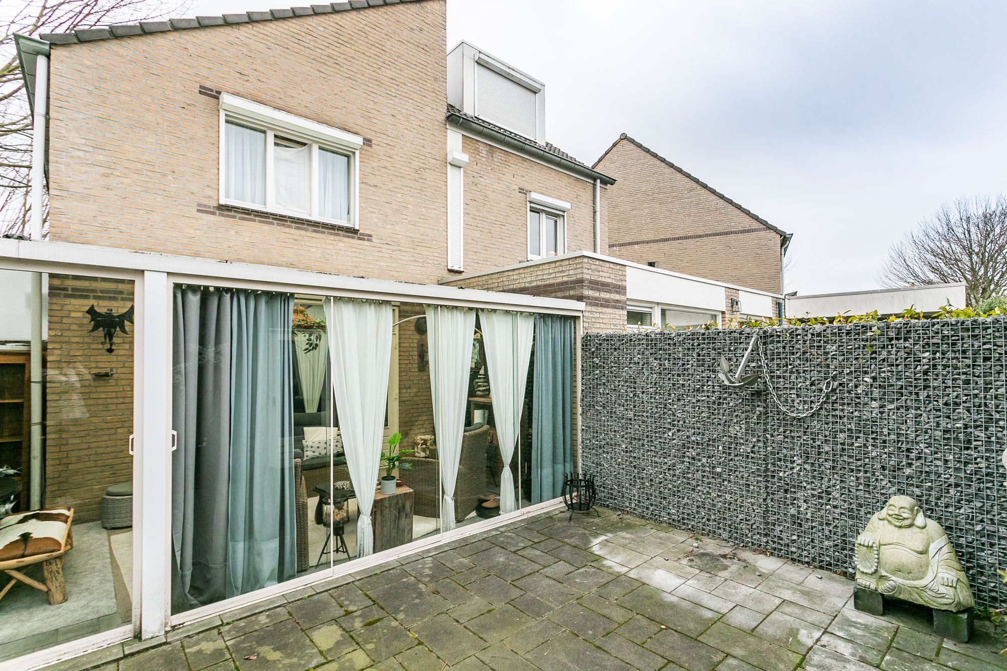 Foto 18 van Heggewikke 17