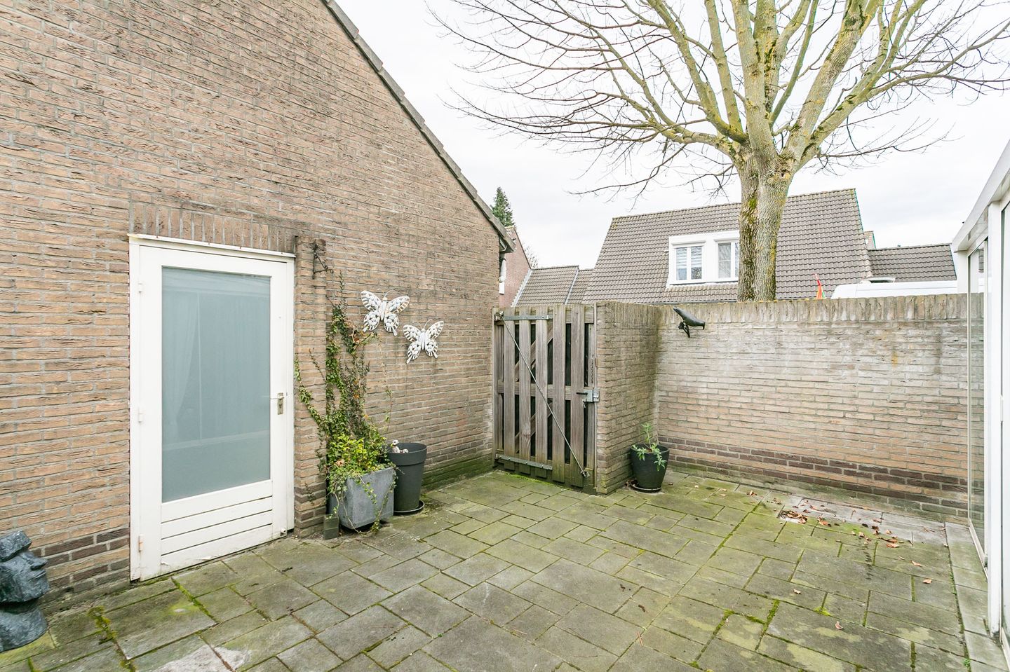 Foto 20 van Heggewikke 17