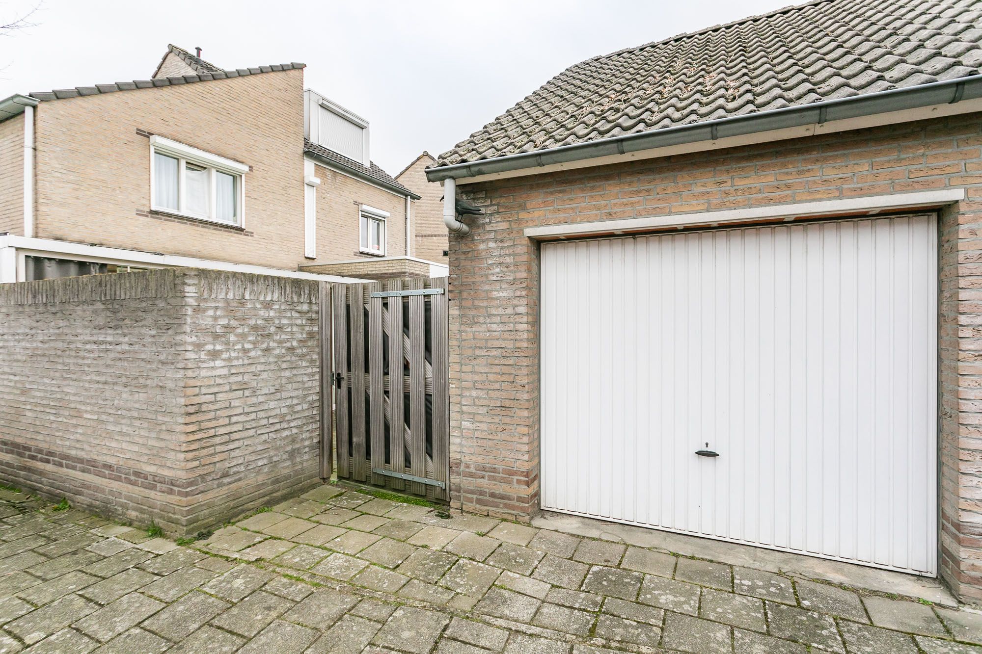 Foto 21 van Heggewikke 17