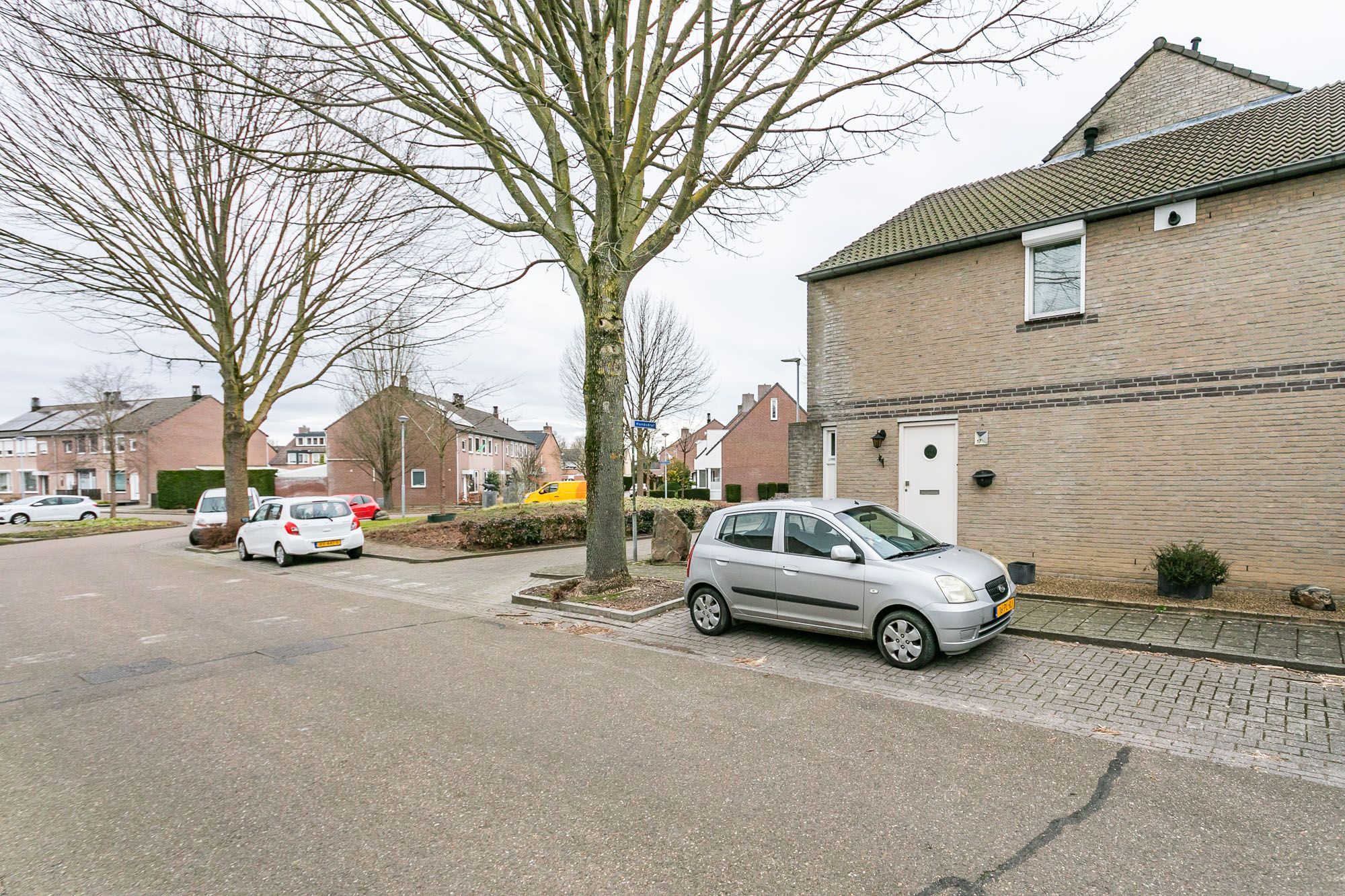 Foto 24 van Heggewikke 17