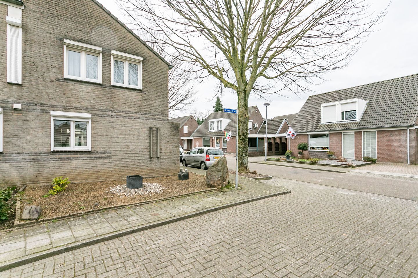 Foto 25 van Heggewikke 17