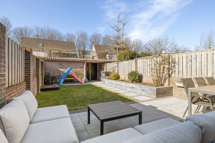 Foto 3 van Deldenstraat 9