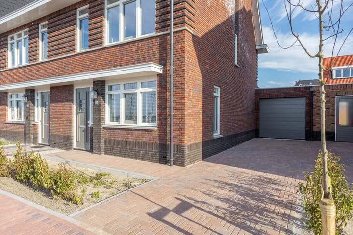 Foto 4 van Louis d'Orlaan 88