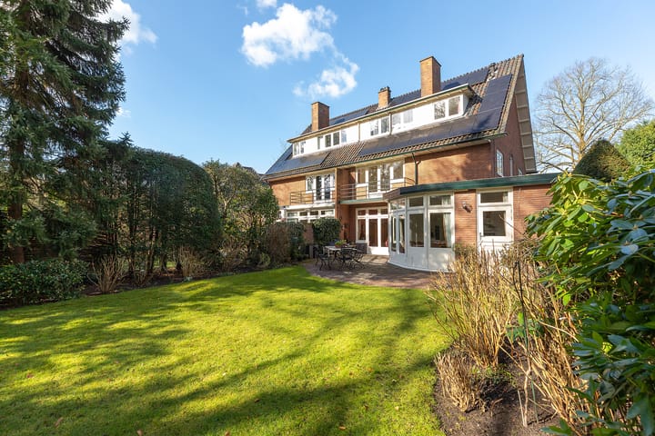 Foto 1 van Diependaalse Drift 47