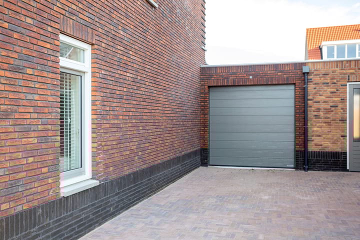 Foto 5 van Louis d'Orlaan 88