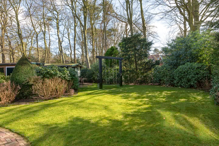 Foto 2 van Diependaalse Drift 47