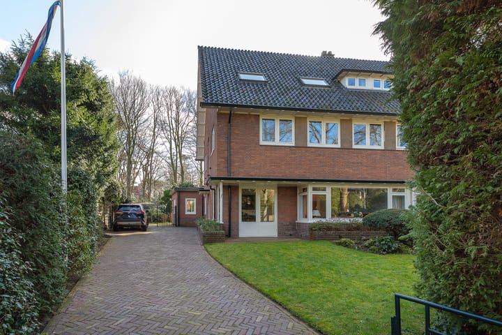 Foto 3 van Diependaalse Drift 47