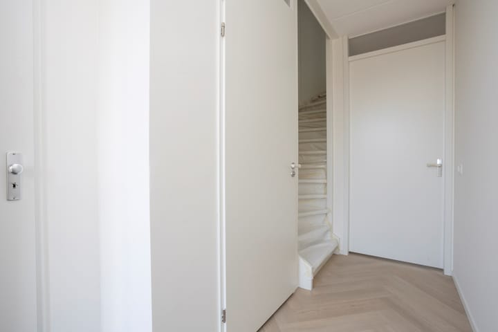 Foto 8 van Louis d'Orlaan 88