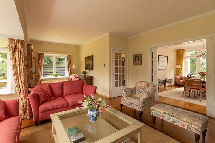 Foto 4 van Diependaalse Drift 47