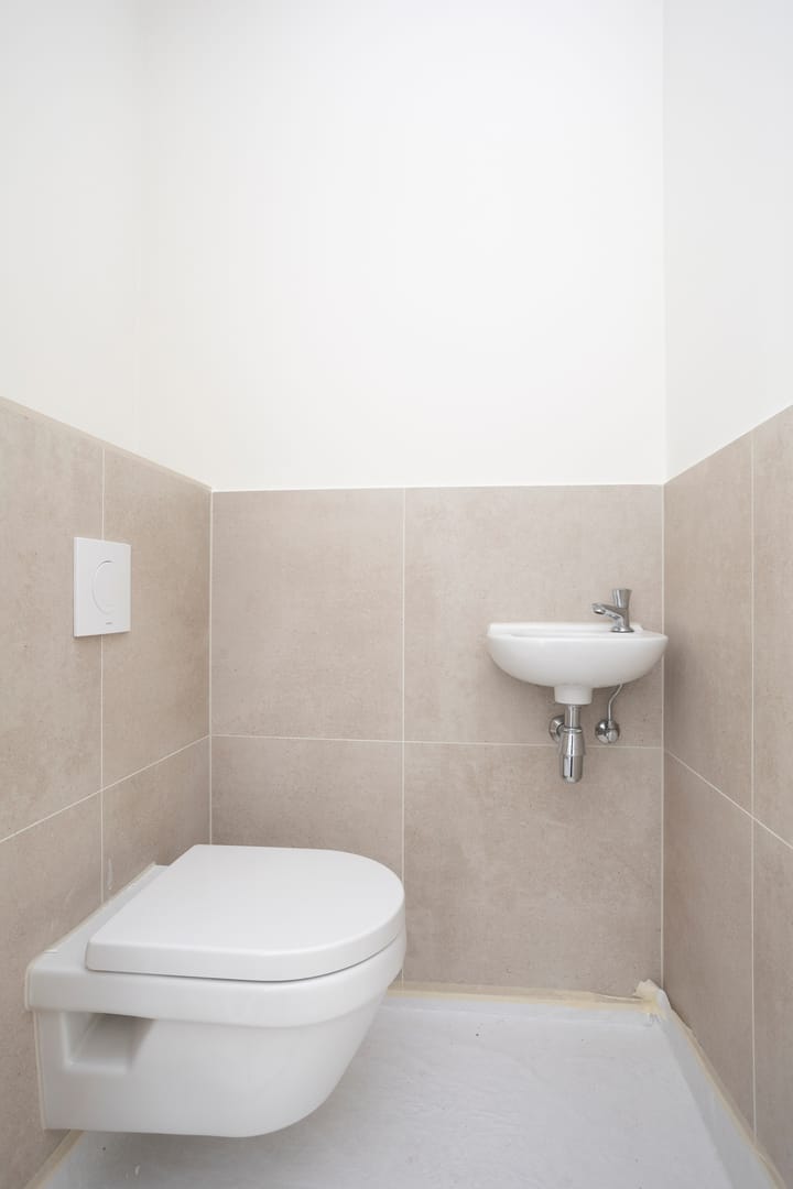 Foto 9 van Louis d'Orlaan 88