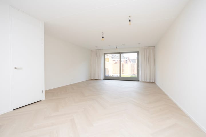 Foto 10 van Louis d'Orlaan 88