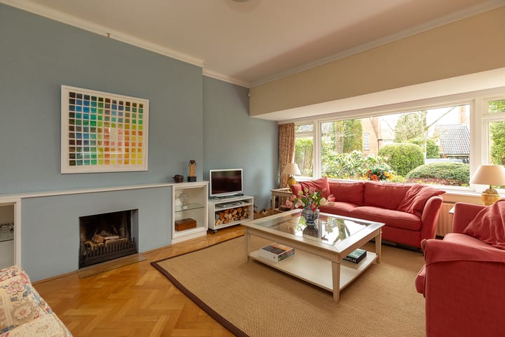 Foto 5 van Diependaalse Drift 47