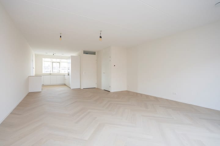 Foto 11 van Louis d'Orlaan 88