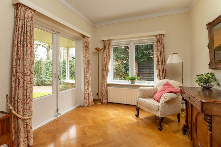 Foto 6 van Diependaalse Drift 47