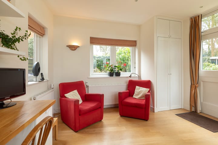 Foto 7 van Diependaalse Drift 47