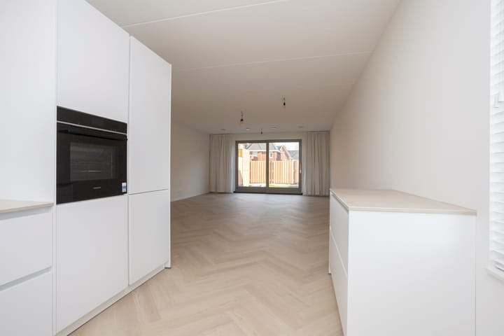 Foto 13 van Louis d'Orlaan 88