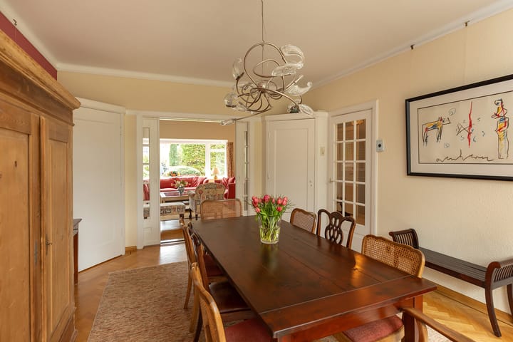 Foto 8 van Diependaalse Drift 47