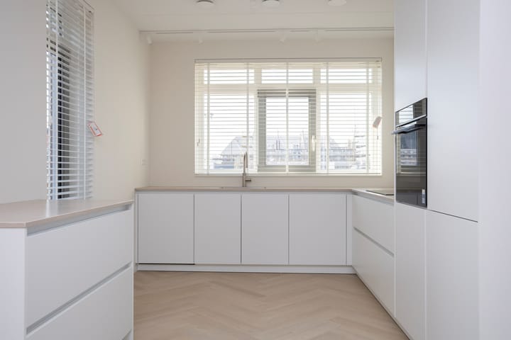 Foto 15 van Louis d'Orlaan 88