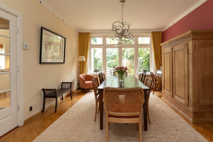 Foto 9 van Diependaalse Drift 47