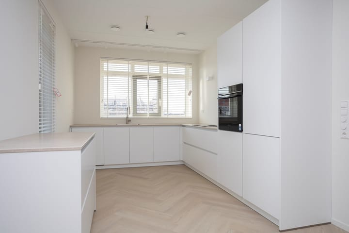 Foto 17 van Louis d'Orlaan 88