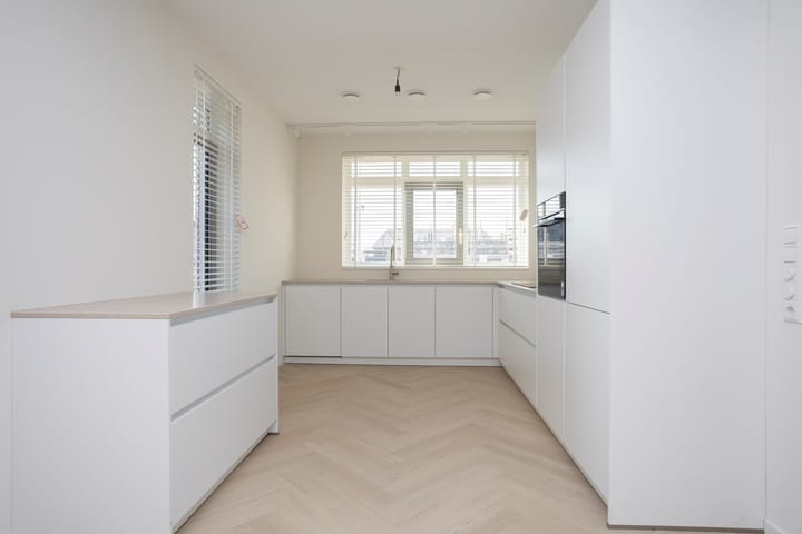 Foto 18 van Louis d'Orlaan 88